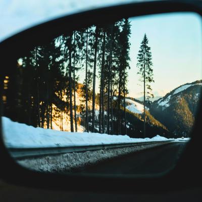 Bilan 2025 : Nos prédictions étaient-elles... bidons ? 🔮💥