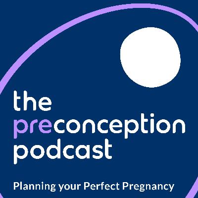The 10 Essential Preconception Tests