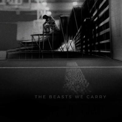 227: The Beasts We Carry w/Rishi Gandhi