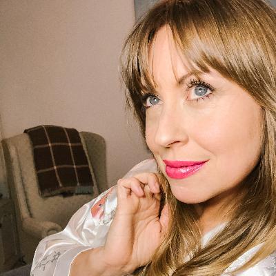 Insomnia, a Squirrel on Cocaine and Other Random Morning Thoughts...