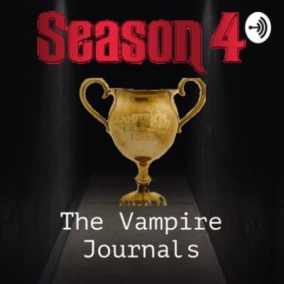 VJP #105: SEASON 8! The 2025 Draft Lottery 5