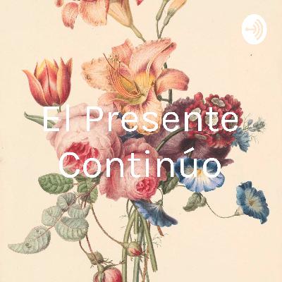 Presenten continúo