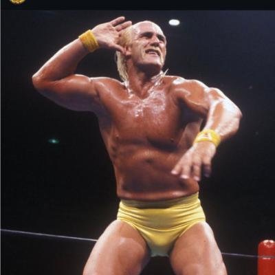 AEW (Last To) Pays Tribute To Hulk Hogan, After Everyone Else (From WWE, MLW, NEW JAPAN, TNA, Does) AEW (Last To) Pays Tribute To Hulk Hogan, After Everyone Else (From WWE, MLW, NEW JAPAN, TNA, Does)