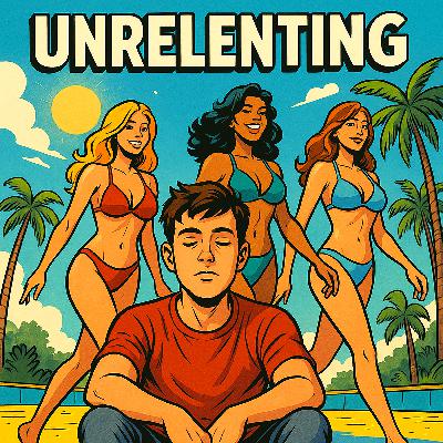 174: Use Your Imagination