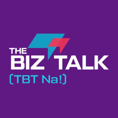 Episode 1: Meet the Crew