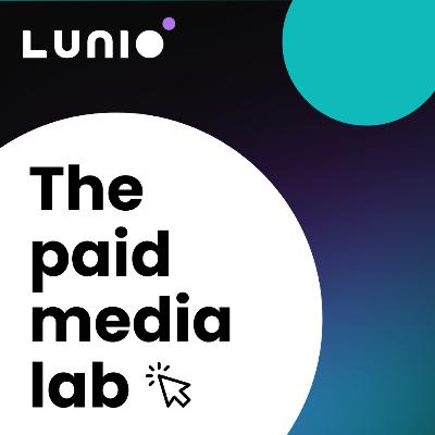 What elite B2B Marketers do differently to support Sales teams (w/ Pam Didner) | S3 EP4