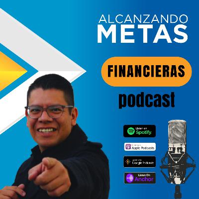 Tus Finanzas Sencillas Tus Finanzas Sencillas