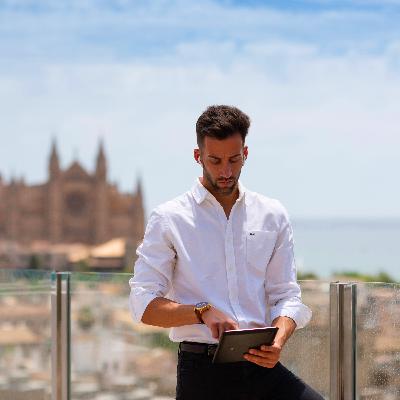 #19 Verbos Reflexivos y Rutinas en Español