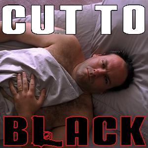 Fear City: New York Vs. The Mafia – Cut To Black