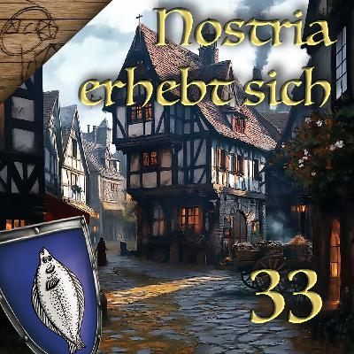 33) Die Besten der Besten
