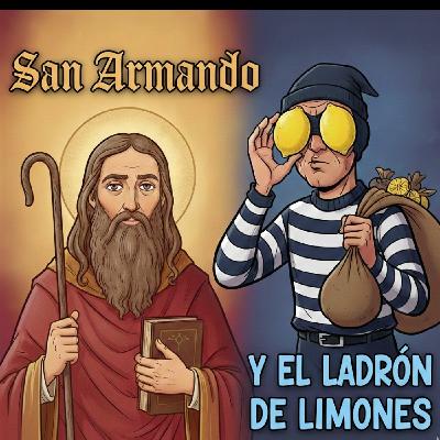 Santos, limones y otras confusiones.