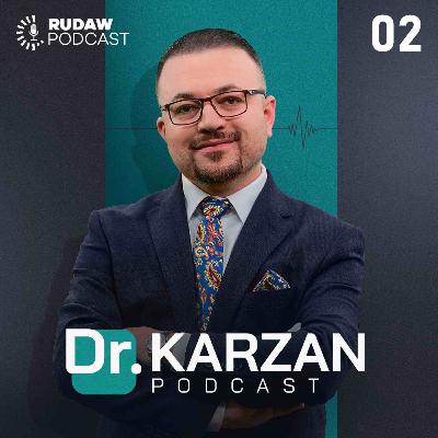 کاریگەرییەکانی نەخۆشی شەکرە لەسەر تەندروستیی دڵی مرۆڤ