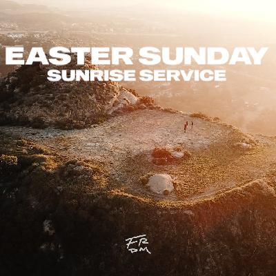Easter 2020