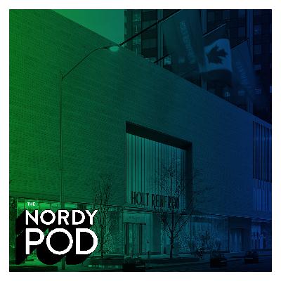 Ep 90.  Holt Renfrew:  Proudly Canadian, Quietly Unstoppable