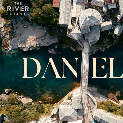 Daniel 10-12 Daniel 10-12