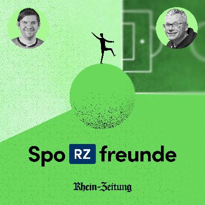 Verbandsliga Südwest: "Die Liga ist es wert, über sie zu sprechen!"