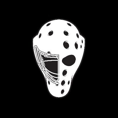Troy Grosenick The Pioneer Of Goalie Celebrations talks previous goalie partners & working with Evgeni Nabokov