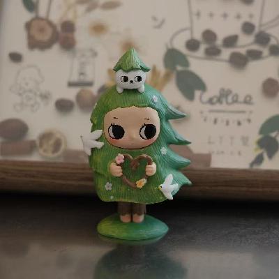 Ep.66 关于接纳｜如何放下防御，全然接纳自我