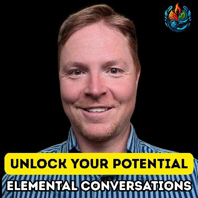 Episode 71: Is AI About to Replace Teachers? (with Mitch Zuvela)