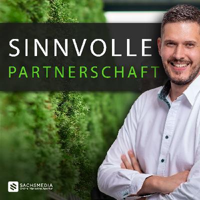 #011 - Warum eine Agentur als Partner Sinnvoll ist