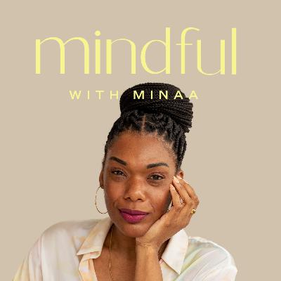The Power of Reframing Your Thoughts