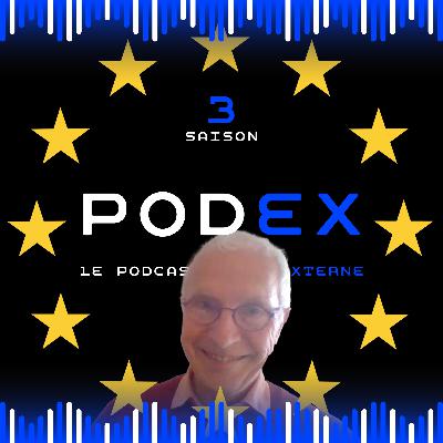 Santé en Europe Santé en Europe