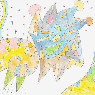 #001 まいまいと語る、人とまちと、ひととのつながり。