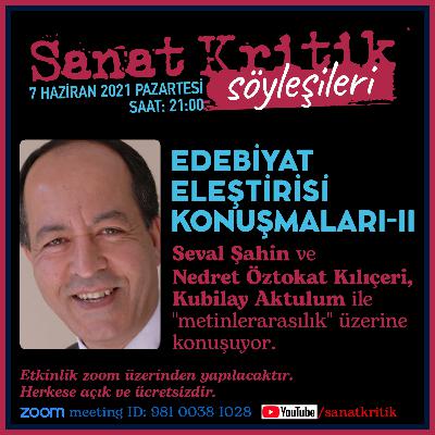 Advocacy in Action: Arkansas Advocates for Children and Families with Laura Kellams