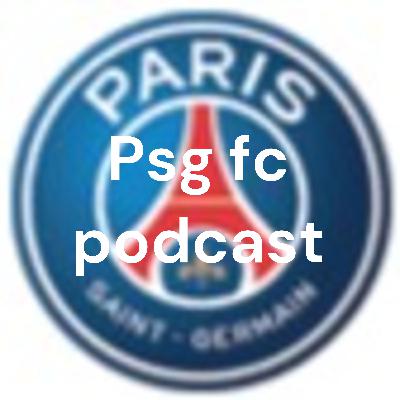 Psg fc