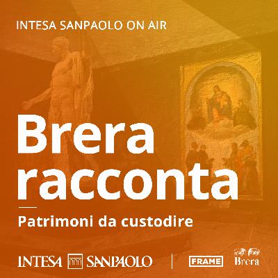 Signore artiste a Milano