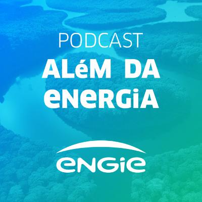Episódio 93 - Setor privado se prepara para a COP 30