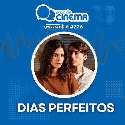 #226 :: Dias Perfeitos