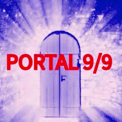 Portal 9/9 Portal 9/9