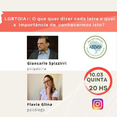 LGBTQIA+: O que quer dizer cada letra e qual a importância de conhecermos isto?