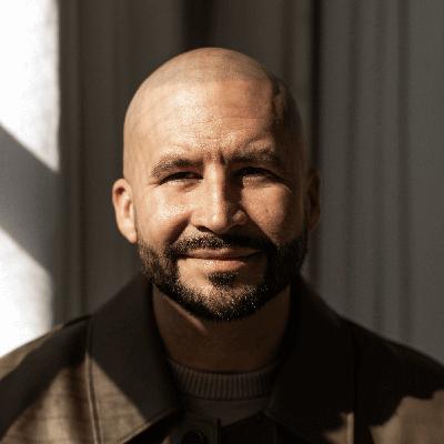 The War Between Feelings and Faith: Sow and Repeat | The Great Lock In | Apostle Mike Signorelli The War Between Feelings and Faith: Sow and Repeat | The Great Lock In | Apostle Mike Signorelli