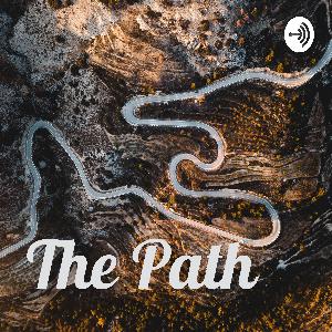 Episode 1 - Let me introduce myself and my path