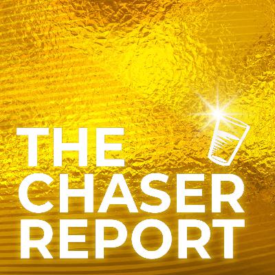 Trump Loves Big Balls