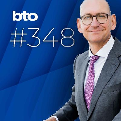 Unendliche Abhängigkeit Unendliche Abhängigkeit