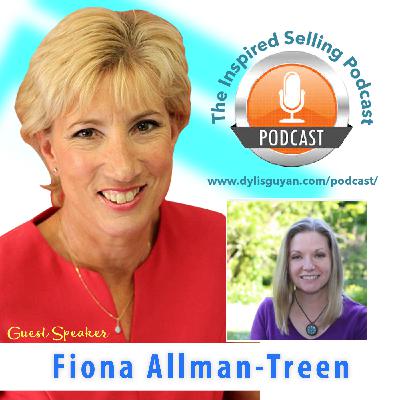 Is your business website earning its keep?