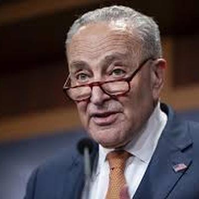 Dems Say Illegal Immigration is Hill to Die On