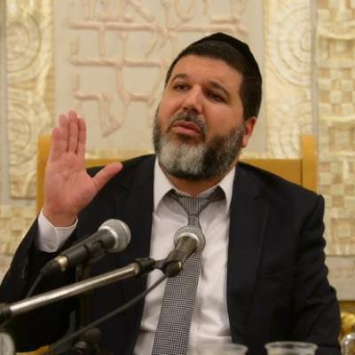 כשרות המוצרים לפסח