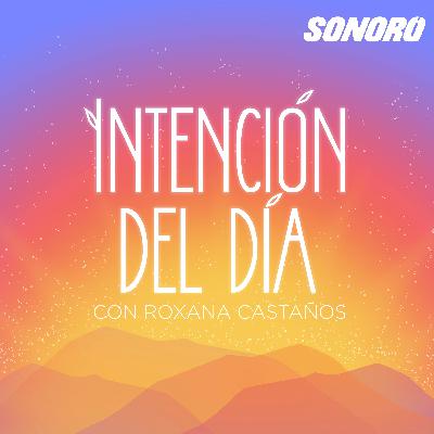 El buen humor abre el corazón
