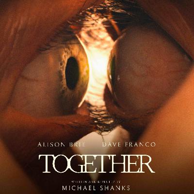 Together Review — Episode 309