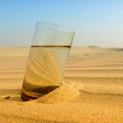 Love The Lord Your God Love The Lord Your God