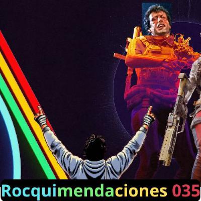 RDJ 035: Arc Raiders, Men in Black VR, Cloverpit, Net.Attack()...