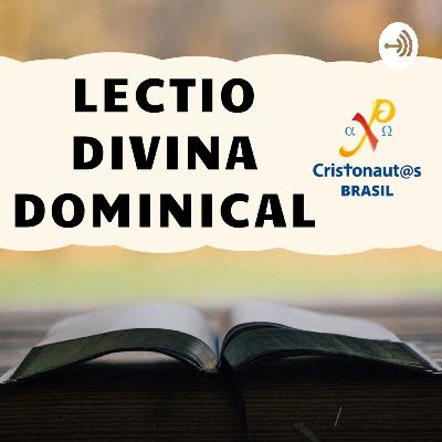 Solenidade de Cristo, Rei do Universo - Ano A (T4E53)
