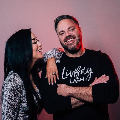 Growing Your Lash Business - Our Craziest Stories and How We Grew