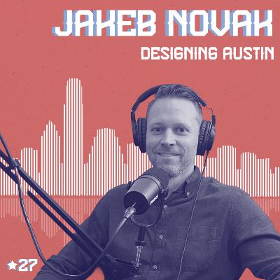 Jakeb Novak