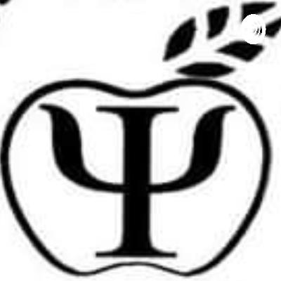 Episode 2 - Mental Health Collaborative Episode 2 - Mental Health Collaborative