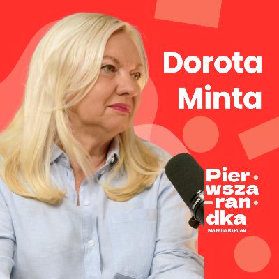 Toksyczny związek zmienia mózg? Psycholożka o objawach demencji i traumie u 30-latek!